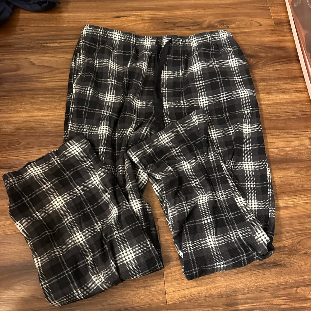 sleep pants